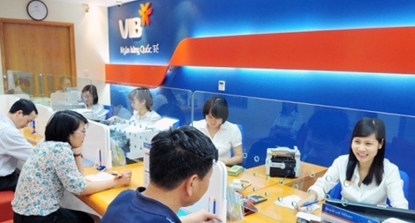 VIB và Prudential thỏa thuận hợp tác trong vòng 15 năm